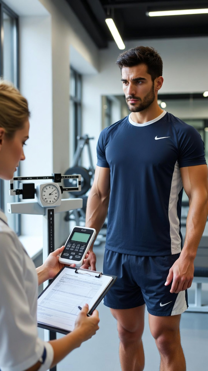 Client Guidance and Follow-Up