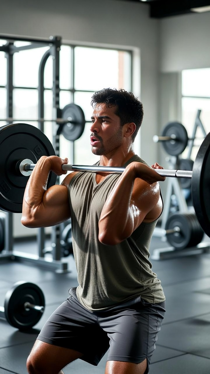 Client Guidance and Follow-Up