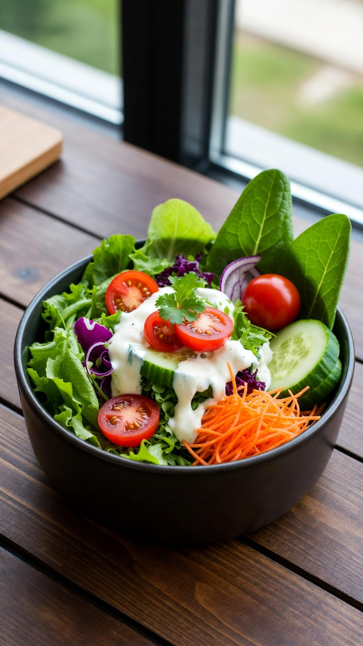 Start the Conversation